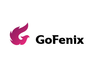 GoFenix