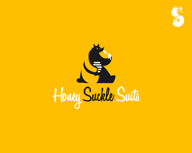 Honey Suckle Suits