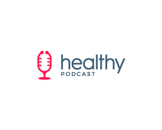 Healthy Podcast