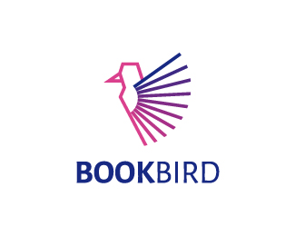 Book Bird