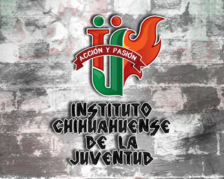 Instituto Chihuahuense de la juventud