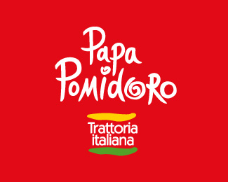 Papa Pomidoro