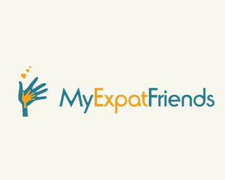 MyExpatFriends