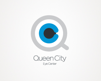 Queen City Eye Center
