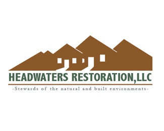 Headwater Restoration