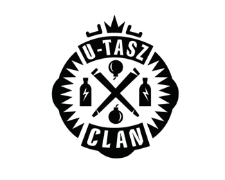 U-TASZ CLAN