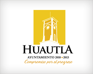 Ayuntamiento de Huautla