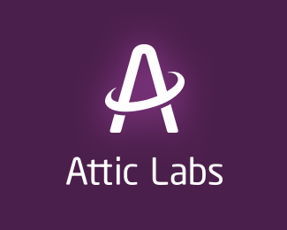 Attic Labs