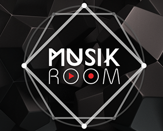 Musik Room