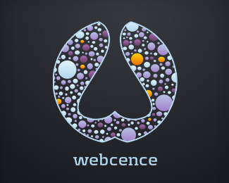 webcence