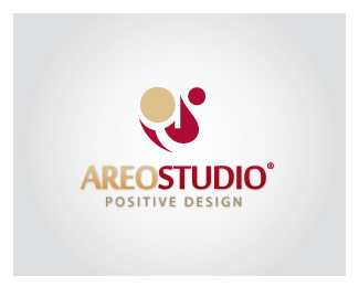 Areostudio Positive Design