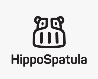 HippoSpatula