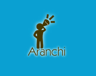 Aranchi