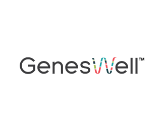GenesWell