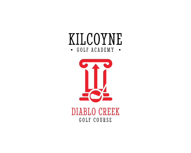 Kilcoyne Golf Academy Logo