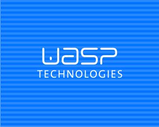 WASP technologies