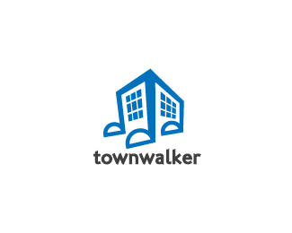 townwalker