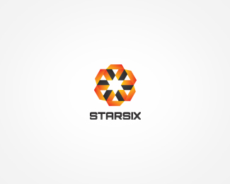 Starsix