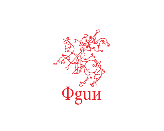 Ogun