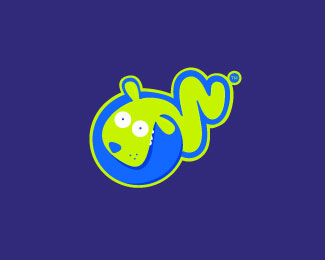 Giggly Logo