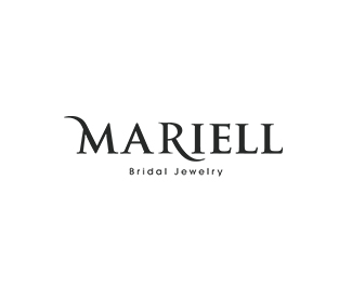 Mariell Bridal Jewelry