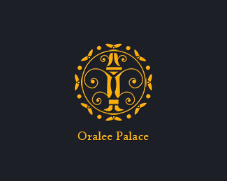 Oralee Palace