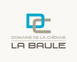 Domaine de la Chênaie / La Baule