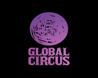 GLOBAL CIRCUS