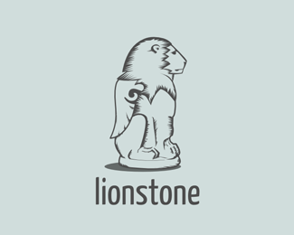 lionstone