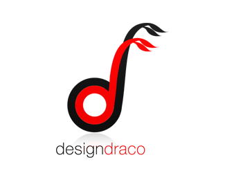designdraco