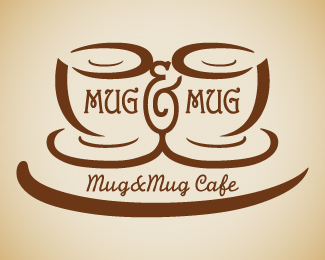 Mug&Mug Cafe