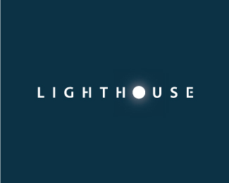 Logopond - Logo, Brand & Identity Inspiration (Lighthouse)