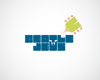 Beatle Jews