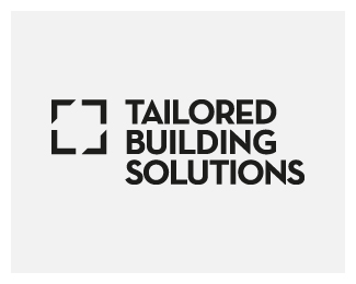 Tailored Building Solutions