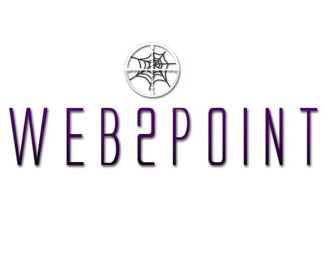 web2point