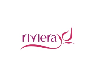 Riviera (2004)