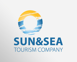 Tourism Company
