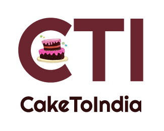 Cake To India