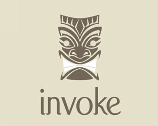 Invoke