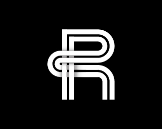 Abstract R
