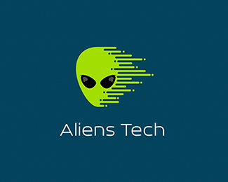 Aliens Tech