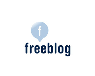 Freeblog