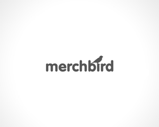 MerchBird™