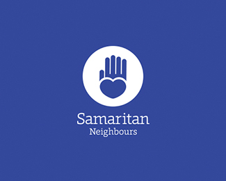 Samaritan Neighbours