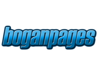 BoganPages