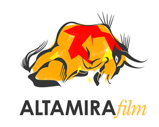 Altamira Film