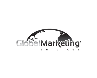 Global Marketing Services