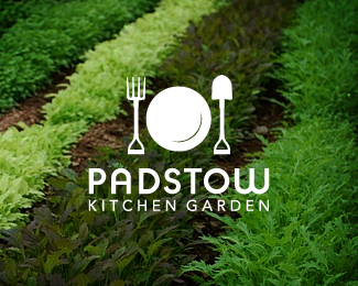 Padstow Kitchen Garden