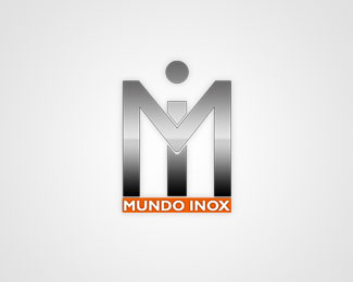 MundoInox 2
