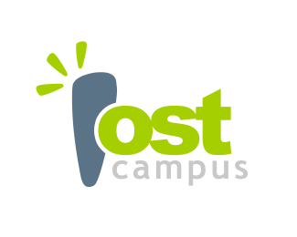 Lost Campus